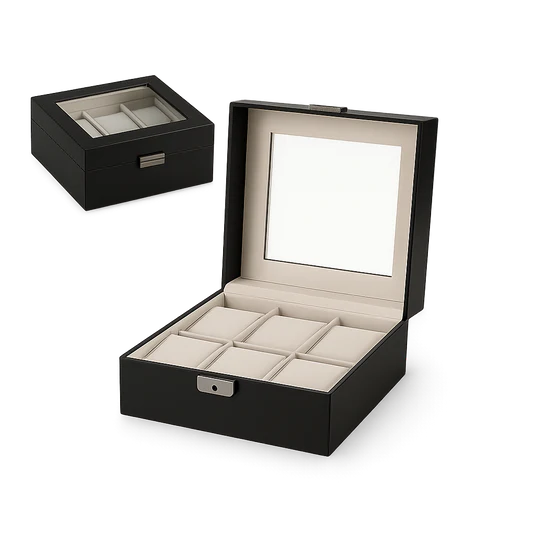 Accesorios Collection