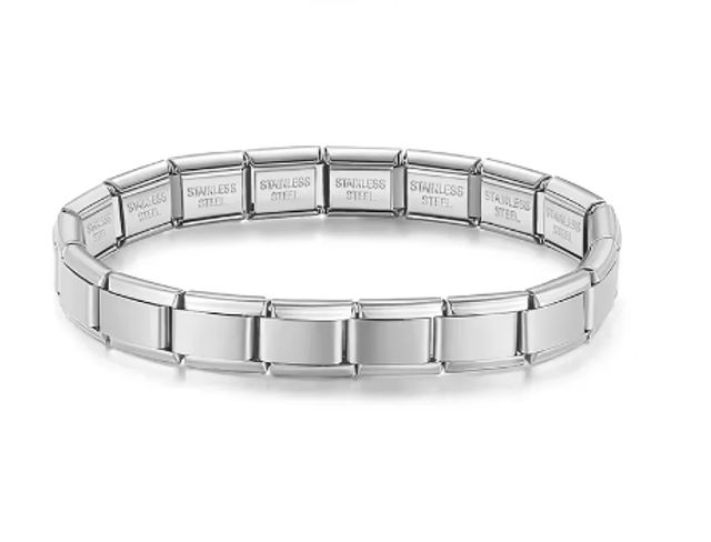 Caja de Almacenamiento Premium para Relojes