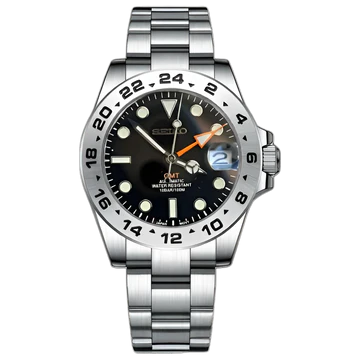 Gmt Master 2 Modelo 10