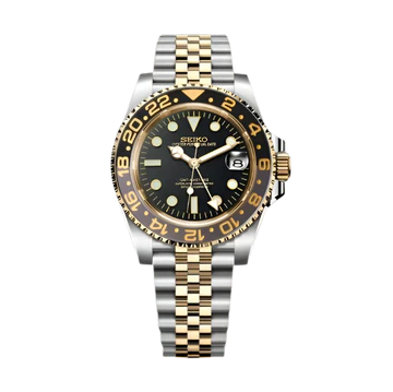Gmt Master 2 Modelo 5