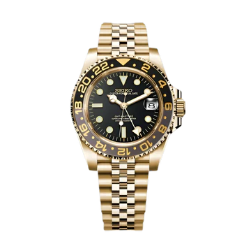 Gmt Master 2 Modelo 8