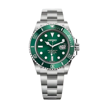 Submariner Modelo 1