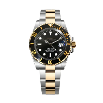 Submariner Modelo 3