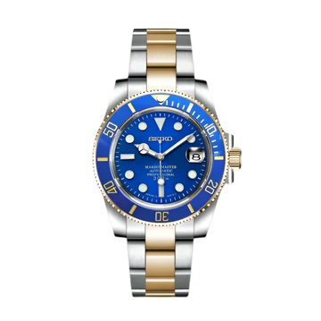 Submariner Modelo 5
